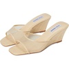 Raffia