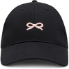 Black Pink