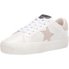 White Multi