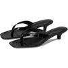 Black Croco