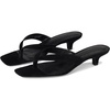Black Suede