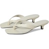 White Croco