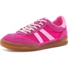 Bright Pink