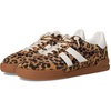 Leopard Multi