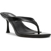 Black Patent