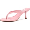 Pink Patent