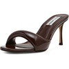 Brown Patent