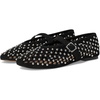 Black Stud