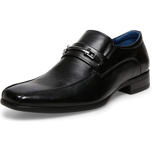 Madden Girl Men’s M-Nordic(Black)