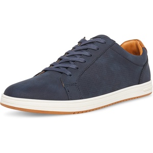 Madden Girl Mens M-blixin