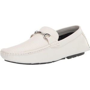 Madden Girl Men’s M-dawnn Driving Style Loafer
