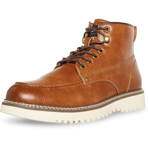Madden Girl Men’s M-daylin(Cognac)