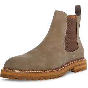 Madden Girl Men’s M-estane(Mushroom)