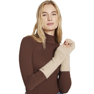 Steve Madden BEI GLOVE(Oat)