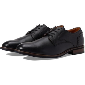 Steve Madden Bannon(17)