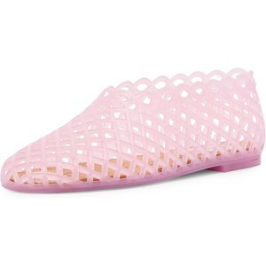 Steve Madden Girls Grovee(Pink)