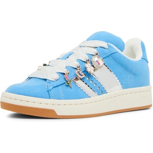 Steve Madden Girls’ Team(Blue)
