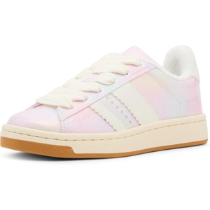 Steve Madden Girls’ Team(Ombre)
