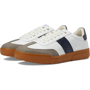 Steve Madden Kering