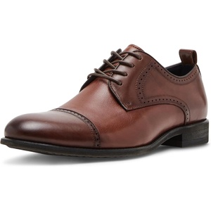 Steve Madden Men’s Aalon(Tan)