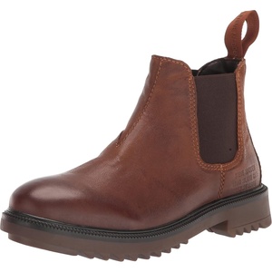 Steve Madden Men’s Albus