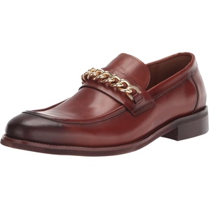 Steve Madden Men’s Almano