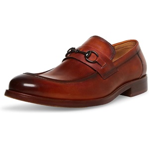 Steve Madden Mens Ames