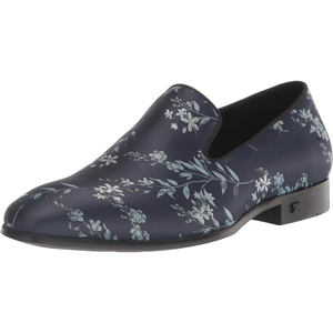 Steve Madden Mens Basell