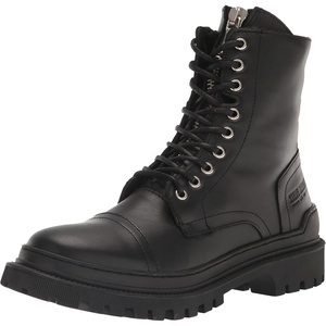 Steve Madden Men’s Benney