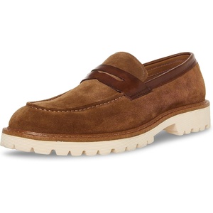 Steve Madden Men’s Bentin