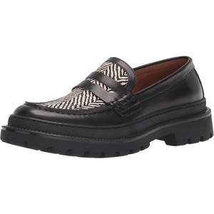 Steve Madden Men’s Carloz