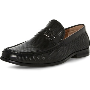 Steve Madden Men’s Chivan(Black)
