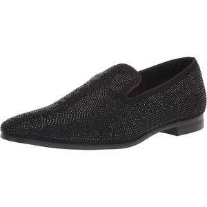 Steve Madden Mens Cirius