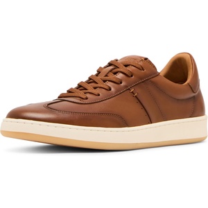 Steve Madden Mens Dacono(Tan)