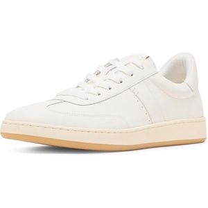 Steve Madden Mens Dacono(White)