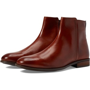 Steve Madden Men’s Depp Ankle Boot