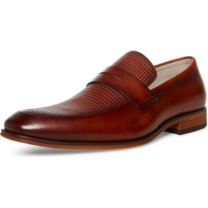 Steve Madden Mens Emree
