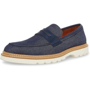 Steve Madden Mens Ewald
