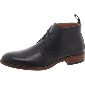 Steve Madden Men’s Favien Chukka Boot