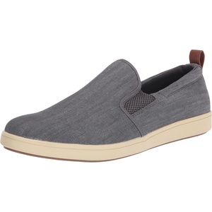 Steve Madden Mens Fizer