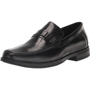 Steve Madden Men’s Jarno(Black)
