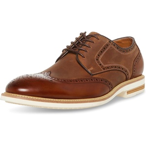 Steve Madden Mens Kadynn(Tan)