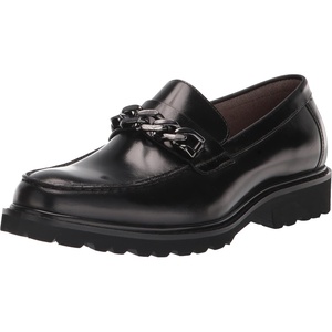 Steve Madden Men’s Kallix