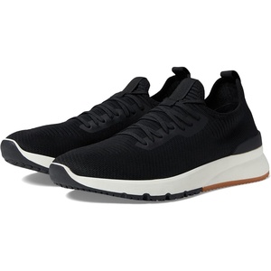 Steve Madden Men’s Kandoo Shoe