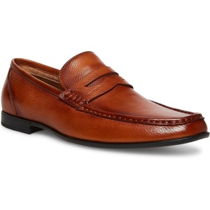 Steve Madden Mens Korbin