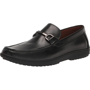 Steve Madden Mens Kowan