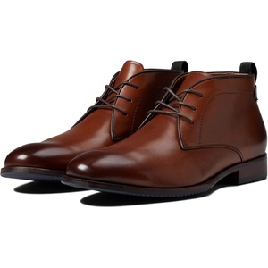 Steve Madden Men’s Lino