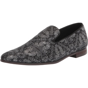 Steve Madden Men’s Mazing