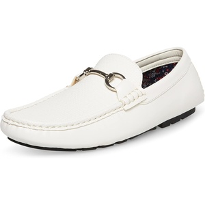 Steve Madden Mens M-dashin