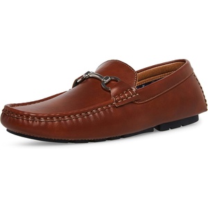 Steve Madden Mens M-deanol